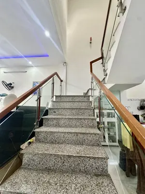 Bán nhà mặt tiền Nhơn Hòa 10, Cẩm Lệ – 110 m², 2 tầng, 5,7 tỷ – ảnh 8