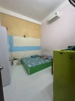 Bán nhà mặt tiền Nhơn Hòa 10, Cẩm Lệ – 110 m², 2 tầng, 5,7 tỷ – ảnh 9