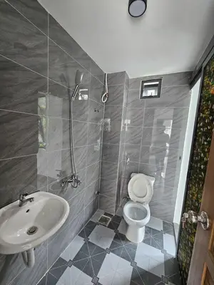 Bán nhà Núi Thành, Hải Châu – 28 m², 3 tầng, 3,99 tỷ