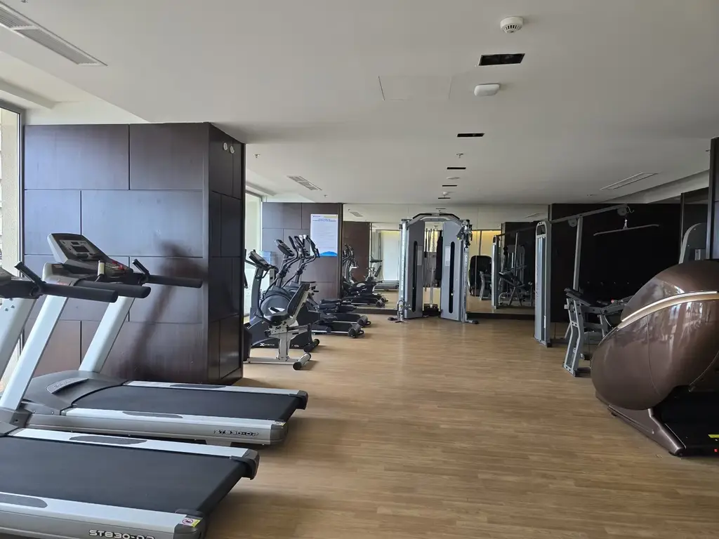 Bán nhà mặt tiền Wyndham Soleil, Sơn Trà – 132,4 m², 10 tầng, 18,51 tỷ – ảnh 3