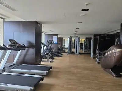 Bán nhà mặt tiền Wyndham Soleil, Sơn Trà – 132,4 m², 10 tầng, 18,51 tỷ – ảnh 3