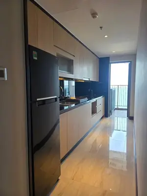 Bán nhà mặt tiền Wyndham Soleil, Sơn Trà – 132,4 m², 10 tầng, 18,51 tỷ – ảnh 4
