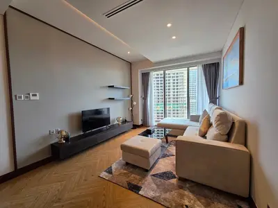 Bán nhà mặt tiền Wyndham Soleil, Sơn Trà – 132,4 m², 10 tầng, 18,51 tỷ – ảnh 5