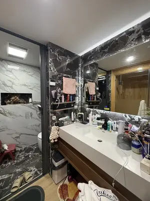 Bán nhà mặt tiền Châu Thị Vĩnh Tế, Ngũ Hành Sơn – 94 m², 3 tầng, 19,3 tỷ