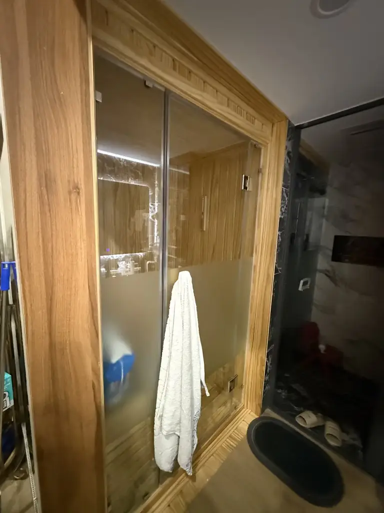Bán nhà mặt tiền Châu Thị Vĩnh Tế, Ngũ Hành Sơn – 94 m², 3 tầng, 19,3 tỷ – ảnh 2