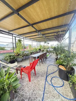 Bán nhà mặt tiền Châu Thị Vĩnh Tế, Ngũ Hành Sơn – 94 m², 3 tầng, 19,3 tỷ – ảnh 3