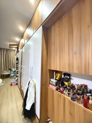 Bán nhà mặt tiền Châu Thị Vĩnh Tế, Ngũ Hành Sơn – 94 m², 3 tầng, 19,3 tỷ – ảnh 6