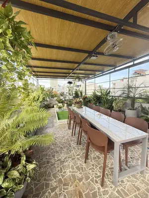 Bán nhà mặt tiền Châu Thị Vĩnh Tế, Ngũ Hành Sơn – 94 m², 3 tầng, 19,3 tỷ – ảnh 7