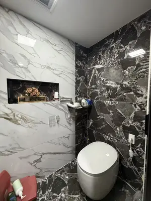 Bán nhà mặt tiền Châu Thị Vĩnh Tế, Ngũ Hành Sơn – 94 m², 3 tầng, 19,3 tỷ – ảnh 8