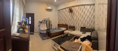 Bán nhà mặt tiền Châu Thị Vĩnh Tế, Ngũ Hành Sơn – 94 m², 3 tầng, 19,3 tỷ – ảnh 9