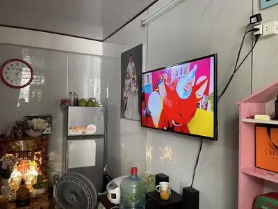 Bán nhà Nguyễn Văn Linh, Hải Châu – 73 m², 2 tầng, 5,3 tỷ – ảnh 4