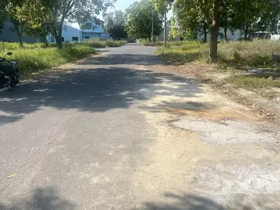 Bán đất Điện Nam Trung, Hội An – 225 m², 6,3 tỷ – ảnh 1