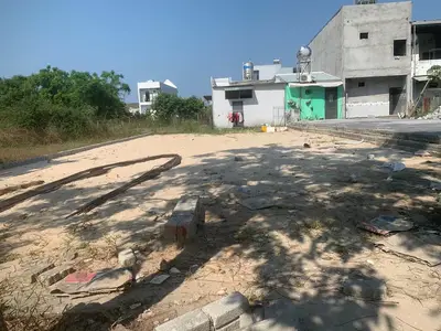 Bán đất Điện Nam Trung, Hội An – 225 m², 6,3 tỷ – ảnh 4
