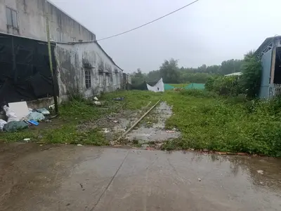Bán đất mặt tiền Đông Phú 2 Đại Hiệp, Quảng Nam (khu khác) – 181 m², 1,49 tỷ – ảnh 2