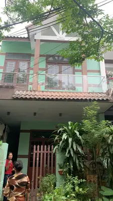 Bán nhà Nguyễn Đình Chiểu, Ngũ Hành Sơn – 100 m², 2 tầng, 5,9 tỷ – ảnh 5