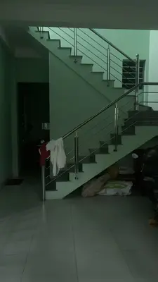 Bán nhà Nguyễn Đình Chiểu, Ngũ Hành Sơn – 100 m², 2 tầng, 5,9 tỷ – ảnh 6