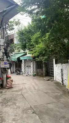 Bán nhà Nguyễn Đình Chiểu, Ngũ Hành Sơn – 100 m², 2 tầng, 5,9 tỷ – ảnh 7