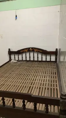 Bán nhà Nguyễn Đình Chiểu, Ngũ Hành Sơn – 100 m², 2 tầng, 5,9 tỷ – ảnh 8