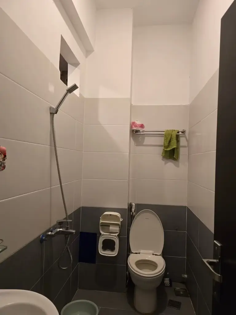 Bán nhà mặt tiền Bùi Bỉnh Uyên, Ngũ Hành Sơn – 100 m², 3 tầng, 8 tỷ – ảnh 4