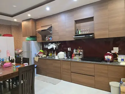 Bán nhà mặt tiền Bùi Bỉnh Uyên, Ngũ Hành Sơn – 100 m², 3 tầng, 8 tỷ – ảnh 6