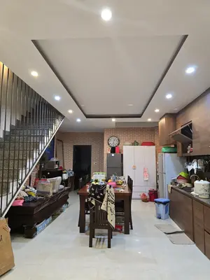 Bán nhà mặt tiền Bùi Bỉnh Uyên, Ngũ Hành Sơn – 100 m², 3 tầng, 8 tỷ – ảnh 7