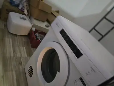 Bán nhà mặt tiền Bùi Bỉnh Uyên, Ngũ Hành Sơn – 100 m², 3 tầng, 8 tỷ – ảnh 8