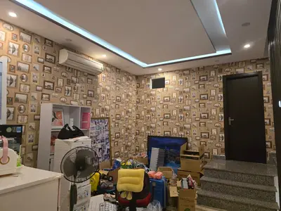 Bán nhà mặt tiền Bùi Bỉnh Uyên, Ngũ Hành Sơn – 100 m², 3 tầng, 8 tỷ – ảnh 10