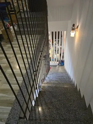 Bán nhà mặt tiền Bùi Bỉnh Uyên, Ngũ Hành Sơn – 100 m², 3 tầng, 8 tỷ – ảnh 11