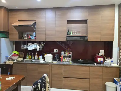 Bán nhà mặt tiền Bùi Bỉnh Uyên, Ngũ Hành Sơn – 100 m², 3 tầng, 8 tỷ – ảnh 13