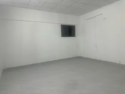 Bán nhà mặt tiền Ban Ban 20, Ngũ Hành Sơn – 100 m², 1,5 tầng, 4,8 tỷ – ảnh 1