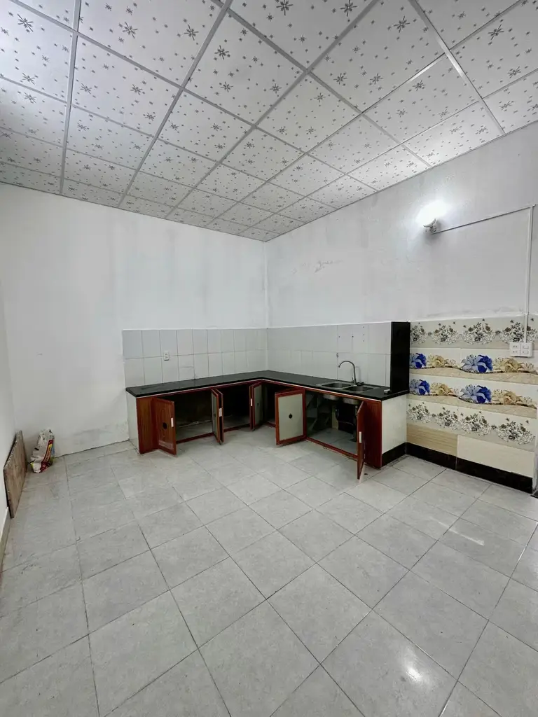 Bán nhà mặt tiền Ban Ban 20, Ngũ Hành Sơn – 100 m², 1,5 tầng, 4,8 tỷ – ảnh 2