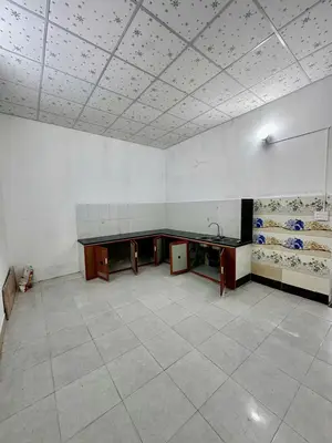 Bán nhà mặt tiền Ban Ban 20, Ngũ Hành Sơn – 100 m², 1,5 tầng, 4,8 tỷ – ảnh 2