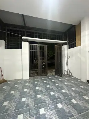 Bán nhà mặt tiền Ban Ban 20, Ngũ Hành Sơn – 100 m², 1,5 tầng, 4,8 tỷ – ảnh 3