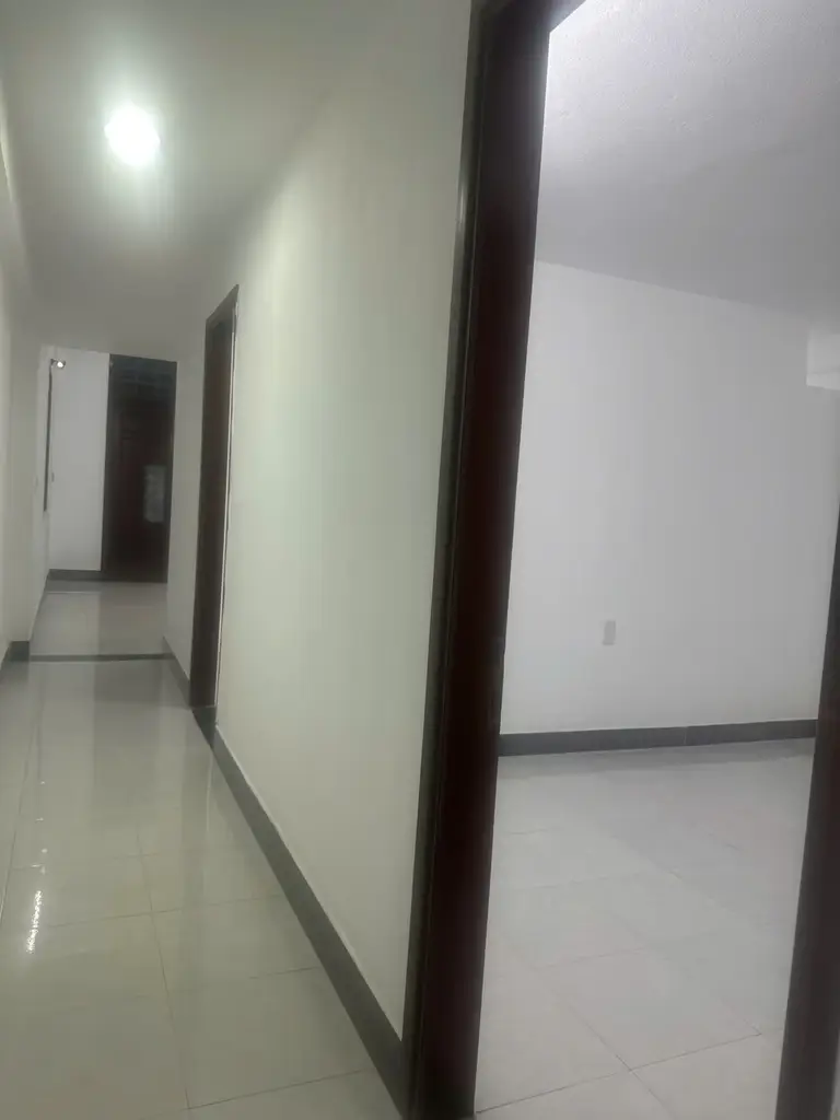 Bán nhà mặt tiền Ban Ban 20, Ngũ Hành Sơn – 100 m², 1,5 tầng, 4,8 tỷ – ảnh 4