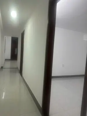 Bán nhà mặt tiền Ban Ban 20, Ngũ Hành Sơn – 100 m², 1,5 tầng, 4,8 tỷ – ảnh 4