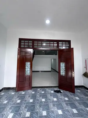 Bán nhà mặt tiền Ban Ban 20, Ngũ Hành Sơn – 100 m², 1,5 tầng, 4,8 tỷ – ảnh 6
