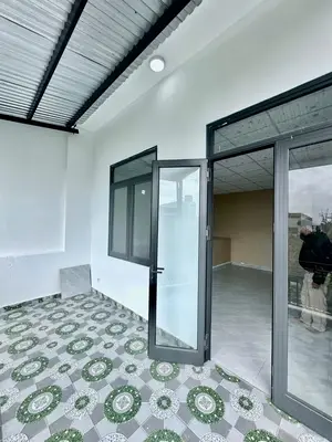 Bán nhà mặt tiền Ban Ban 20, Ngũ Hành Sơn – 100 m², 1,5 tầng, 4,8 tỷ – ảnh 7