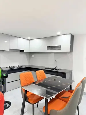 Bán nhà Kiệt Tôn Đản, Cẩm Lệ – 56 m², 2 tầng, 34 tỷ