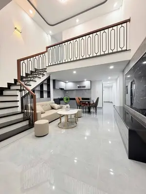 Bán nhà Kiệt Tôn Đản, Cẩm Lệ – 56 m², 2 tầng, 34 tỷ – ảnh 2