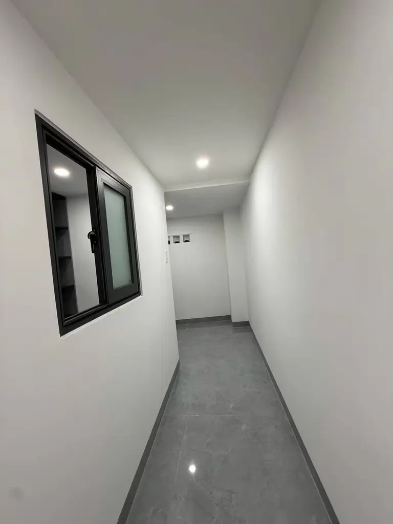 Bán nhà Kiệt Tôn Đản, Cẩm Lệ – 56 m², 2 tầng, 34 tỷ – ảnh 3
