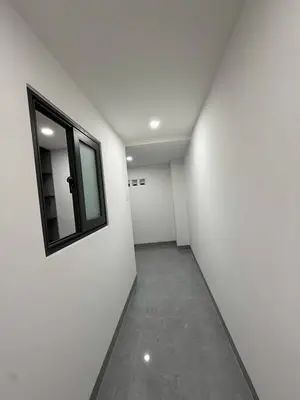 Bán nhà Kiệt Tôn Đản, Cẩm Lệ – 56 m², 2 tầng, 34 tỷ – ảnh 3