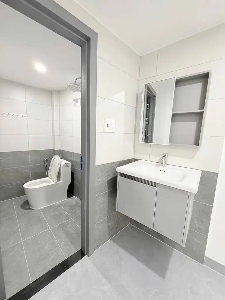 Bán nhà Kiệt Tôn Đản, Cẩm Lệ – 56 m², 2 tầng, 34 tỷ – ảnh 4