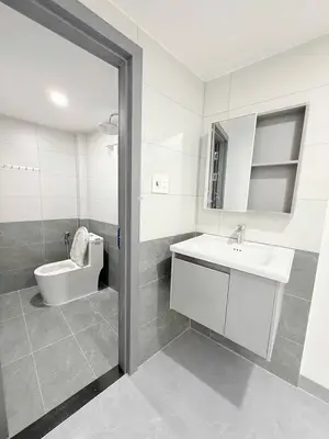Bán nhà Kiệt Tôn Đản, Cẩm Lệ – 56 m², 2 tầng, 34 tỷ – ảnh 4