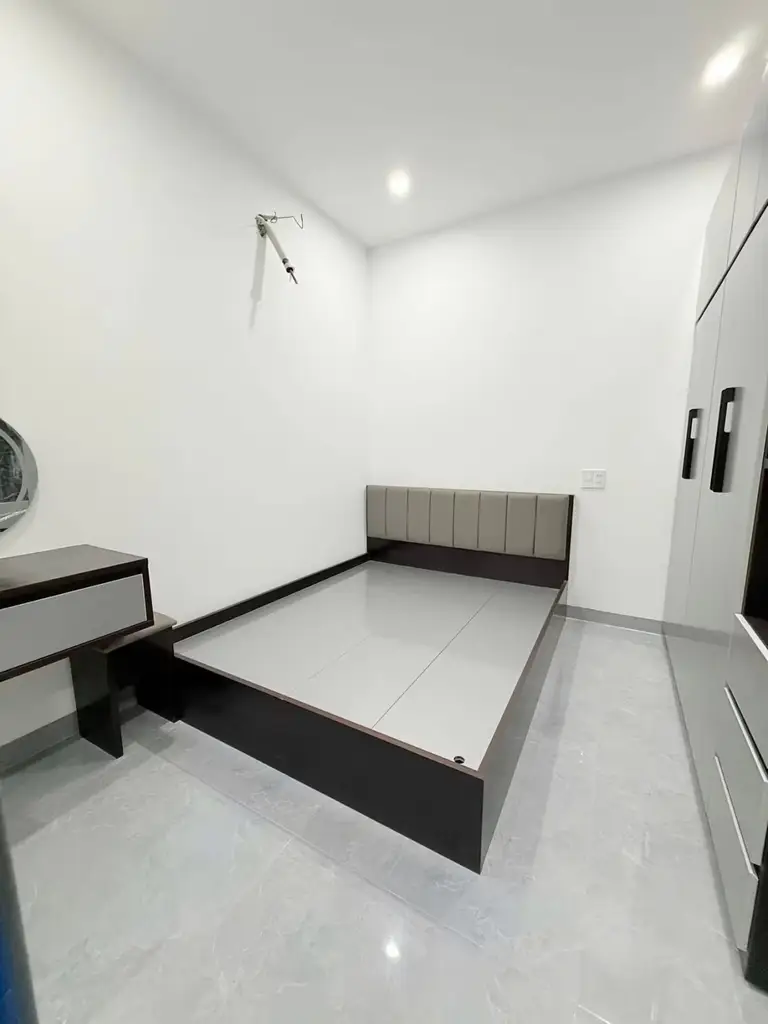 Bán nhà Kiệt Tôn Đản, Cẩm Lệ – 56 m², 2 tầng, 34 tỷ – ảnh 5
