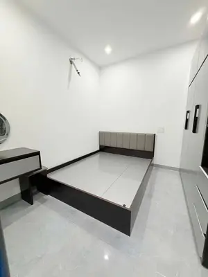Bán nhà Kiệt Tôn Đản, Cẩm Lệ – 56 m², 2 tầng, 34 tỷ – ảnh 5