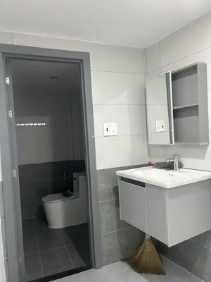 Bán nhà Kiệt Tôn Đản, Cẩm Lệ – 56 m², 2 tầng, 34 tỷ – ảnh 6