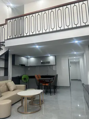 Bán nhà Kiệt Tôn Đản, Cẩm Lệ – 56 m², 2 tầng, 34 tỷ – ảnh 7