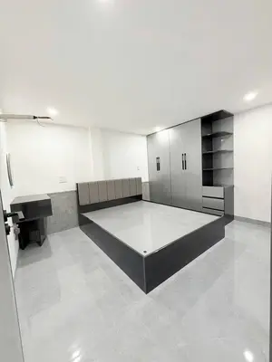 Bán nhà Kiệt Tôn Đản, Cẩm Lệ – 56 m², 2 tầng, 34 tỷ – ảnh 8