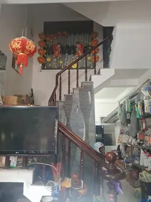 Bán nhà mặt tiền Ngô Quyền, Sơn Trà – 92 m², 3 tầng, 12,9 tỷ – ảnh 2