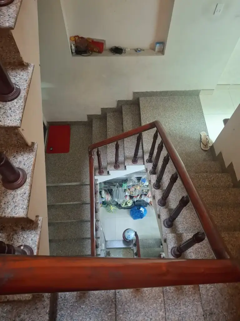 Bán nhà mặt tiền Ngô Quyền, Sơn Trà – 92 m², 3 tầng, 12,9 tỷ – ảnh 3